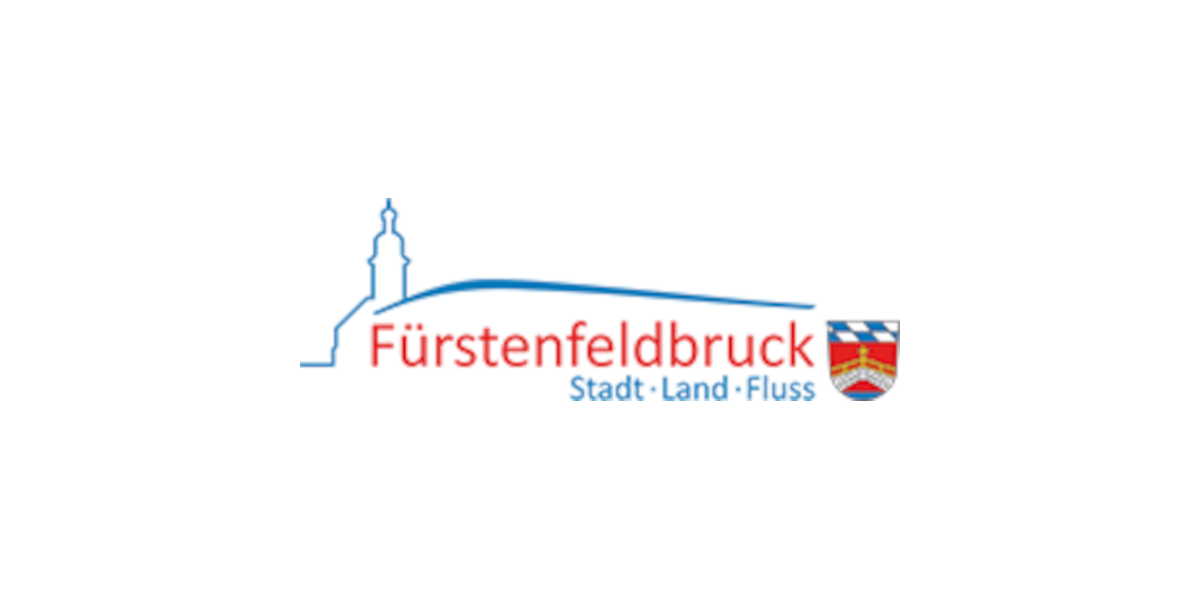 Wohnraum-Dialog Fürstenfeldbruck